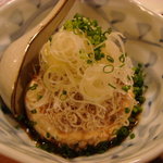 Miyawa - お豆腐