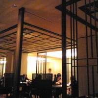 博多もつ鍋 やま中 赤坂店 - 
