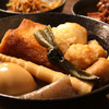 おかん家 - 料理写真: