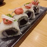 梅丘寿司の美登利 名古屋店 - 