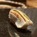 寿し おおはた - 