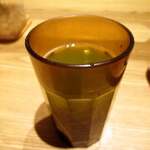 天ぷら食堂 ぶぶ天 ラスカ平塚店 - 