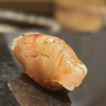 寿し おおはた - 