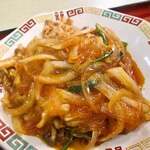 シェフミヤド - 