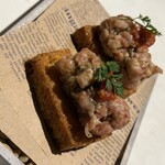 かまくら個室ビストロ KAMAKURA - 