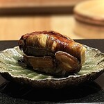 寿し おおはた - 