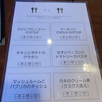 オープンオーブン - 