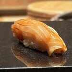 寿し おおはた - 