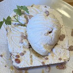 オープンオーブン - 