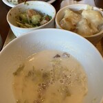 オープンオーブン - 