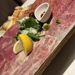 かまくら個室ビストロ KAMAKURA - 