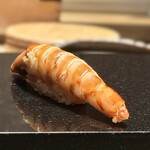 寿し おおはた - 