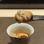 寿し おおはた - 