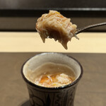 寿し おおはた - 