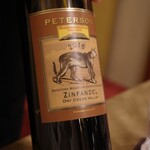 トゥ・ラ・ジョア イズム - 