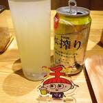 天ぷら食堂 ぶぶ天 ラスカ平塚店 - 