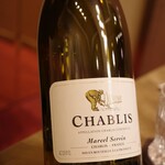 トゥ・ラ・ジョア イズム - 