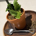 かまくら個室ビストロ KAMAKURA - 