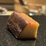 寿し おおはた - 