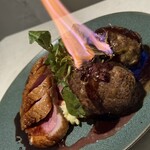 かまくら個室ビストロ KAMAKURA - 