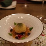 トゥ・ラ・ジョア イズム - 