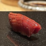 寿し おおはた - 