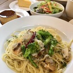 トラットリア イル ルオーゴ - 