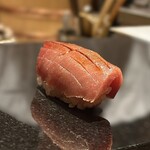 寿し おおはた - 