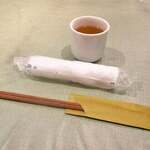 シェフミヤド - 