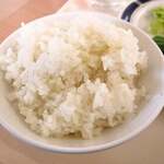 ビアンモール 茅ケ崎市立病院店 - 