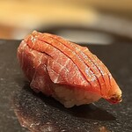 寿し おおはた - 