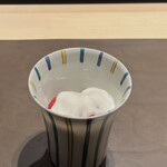 寿し おおはた - 