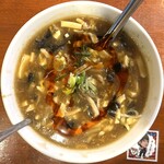 中国茶房8 - 