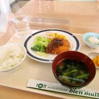 ビアンモール_0