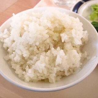 ビアンモール_1