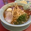 ラーメン山岡家 川島店