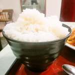 シェフミヤド - 