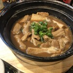 食べ呑み処 おみゆき - 