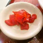 シェフミヤド - 