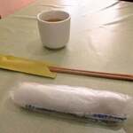 シェフミヤド - 