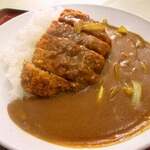 シェフミヤド - 