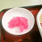 シェフミヤド - 