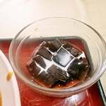 シェフミヤド - 