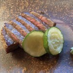 国登録文化財 二木屋 - 