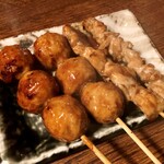 ときや - 