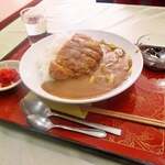 シェフミヤド - 