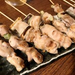 ときや - 