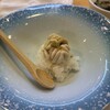 まる。 - 