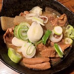 ときや - 