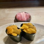 あばらや - 